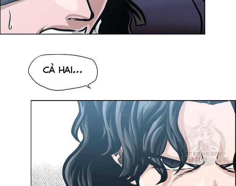 Bá Chủ Học Đường Ss4 - Chương 43