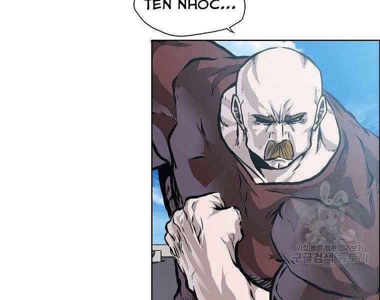 Bá Chủ Học Đường Ss4 - Chương 43