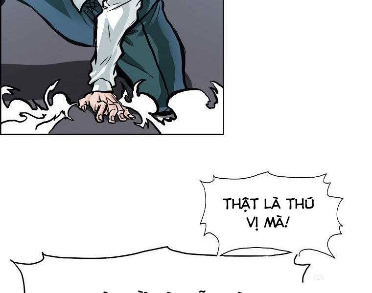 Bá Chủ Học Đường Ss4 - Chương 43