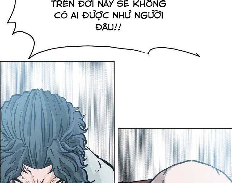 Bá Chủ Học Đường Ss4 - Chương 43