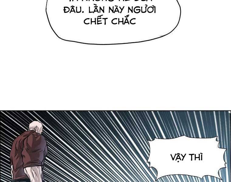 Bá Chủ Học Đường Ss4 - Chương 43