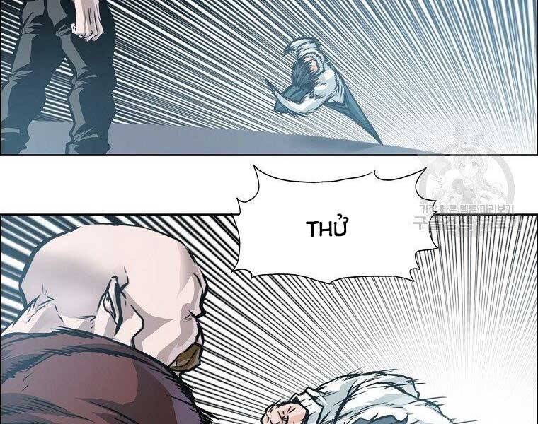 Bá Chủ Học Đường Ss4 - Chương 43