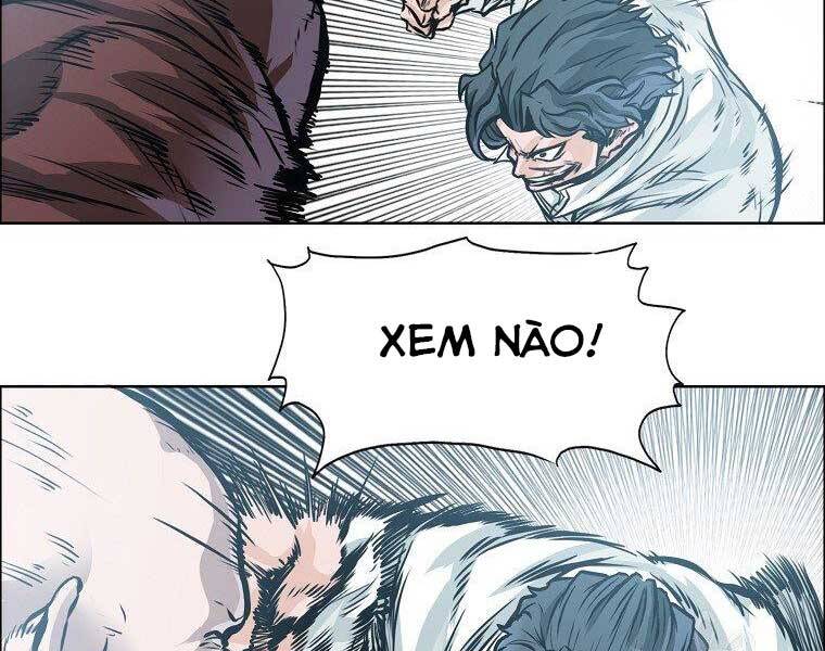 Bá Chủ Học Đường Ss4 - Chương 43