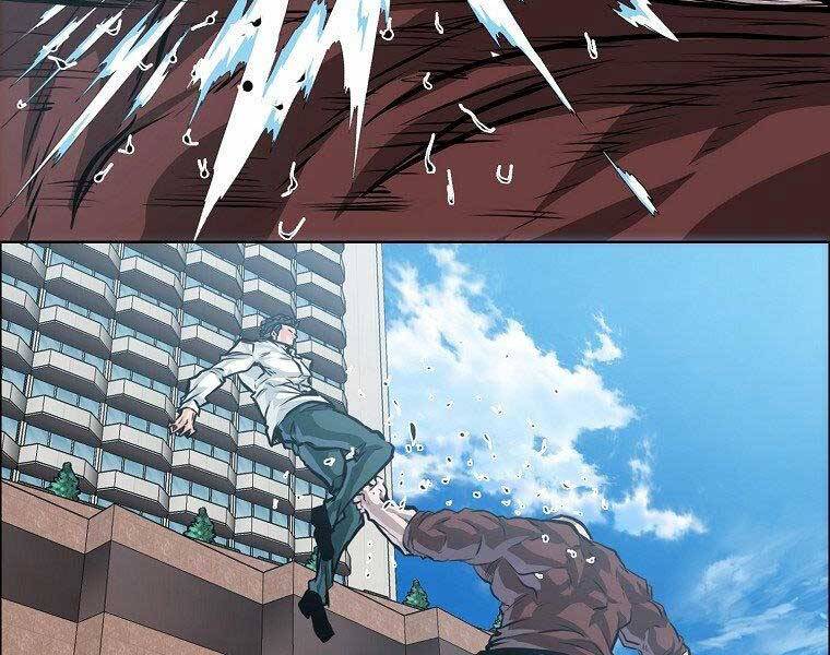 Bá Chủ Học Đường Ss4 - Chương 43