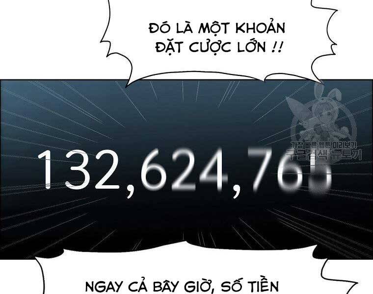 Bá Chủ Học Đường Ss4 - Chương 43