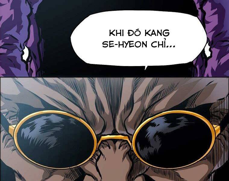 Bá Chủ Học Đường Ss4 - Chương 43