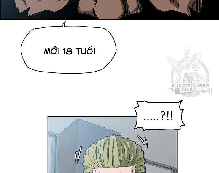 Bá Chủ Học Đường Ss4 - Chương 43