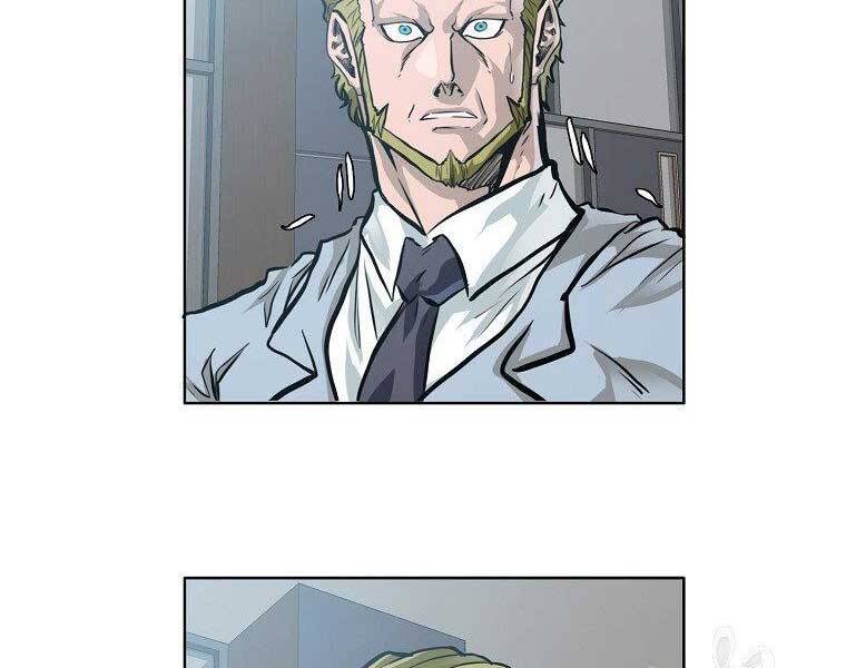 Bá Chủ Học Đường Ss4 - Chương 43