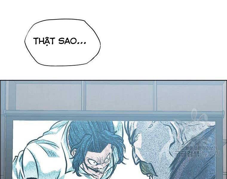 Bá Chủ Học Đường Ss4 - Chương 43