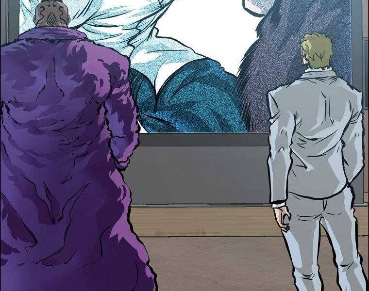 Bá Chủ Học Đường Ss4 - Chương 43