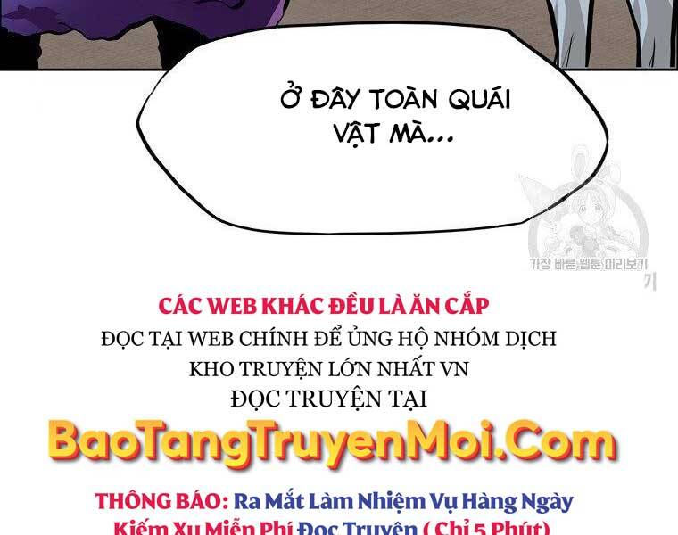 Bá Chủ Học Đường Ss4 - Chương 43