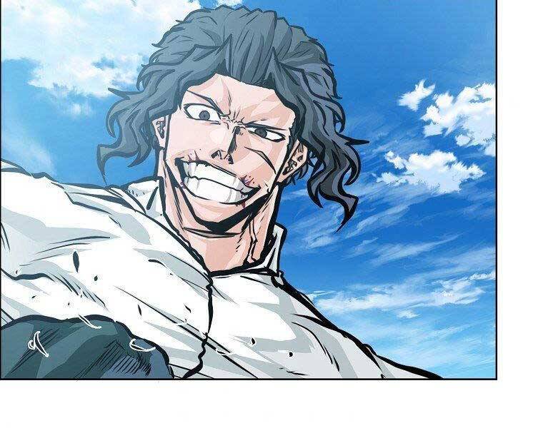 Bá Chủ Học Đường Ss4 - Chương 43