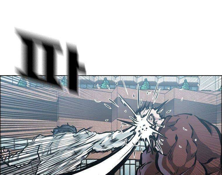 Bá Chủ Học Đường Ss4 - Chương 43