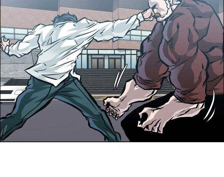 Bá Chủ Học Đường Ss4 - Chương 43