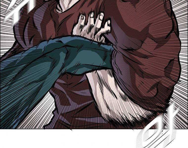 Bá Chủ Học Đường Ss4 - Chương 43