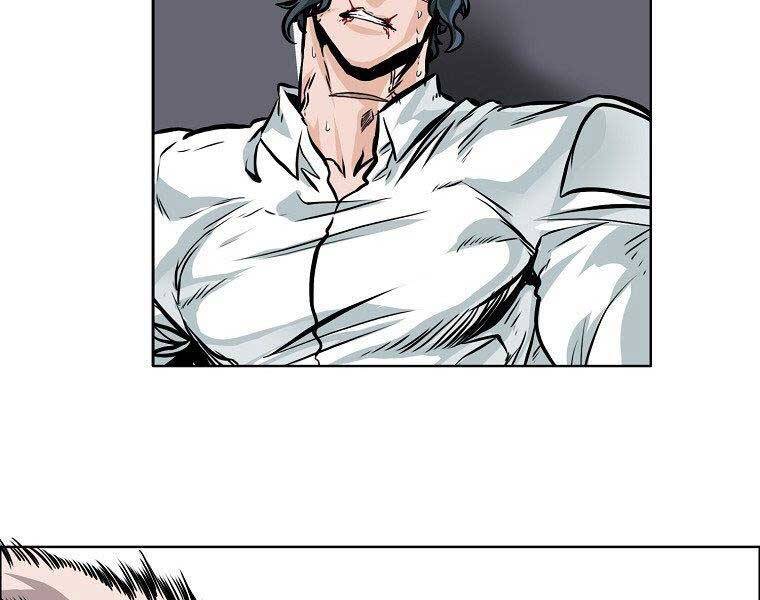 Bá Chủ Học Đường Ss4 - Chương 43