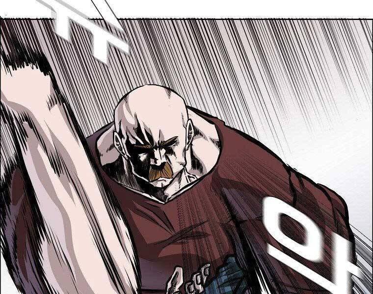 Bá Chủ Học Đường Ss4 - Chương 43