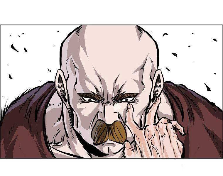 Bá Chủ Học Đường Ss4 - Chương 43