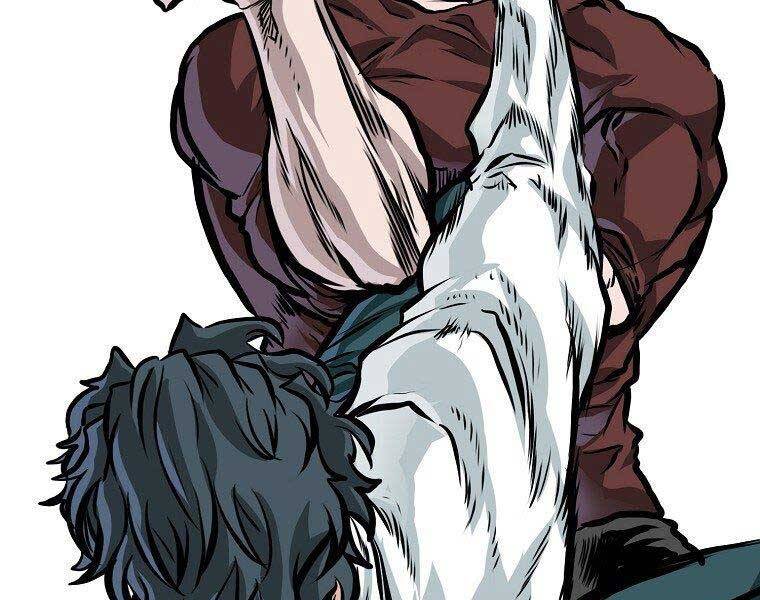 Bá Chủ Học Đường Ss4 - Chương 43