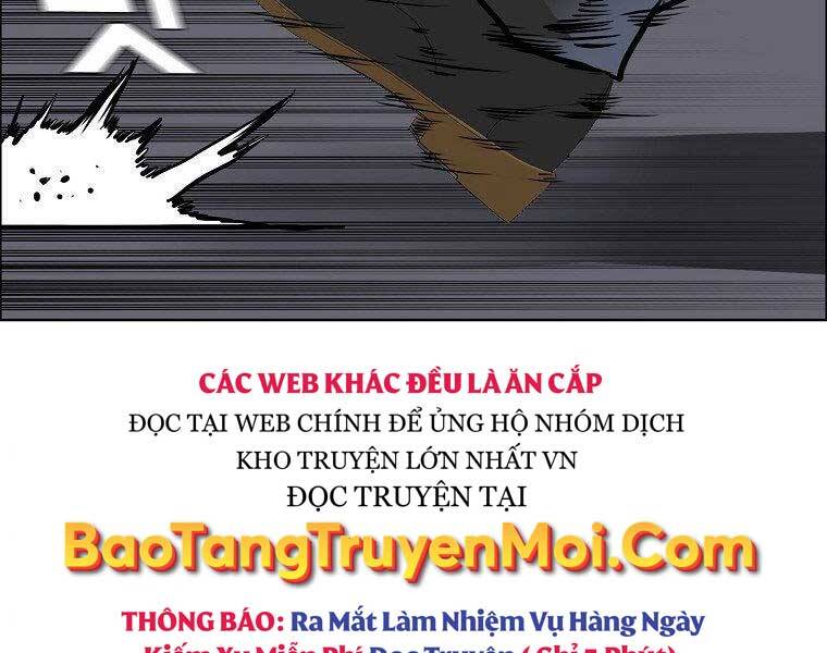 Bá Chủ Học Đường Ss4 - Chương 43