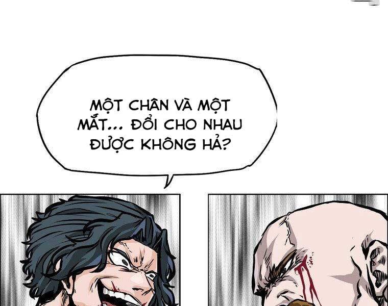 Bá Chủ Học Đường Ss4 - Chương 43