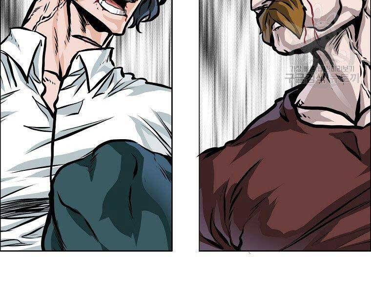 Bá Chủ Học Đường Ss4 - Chương 43