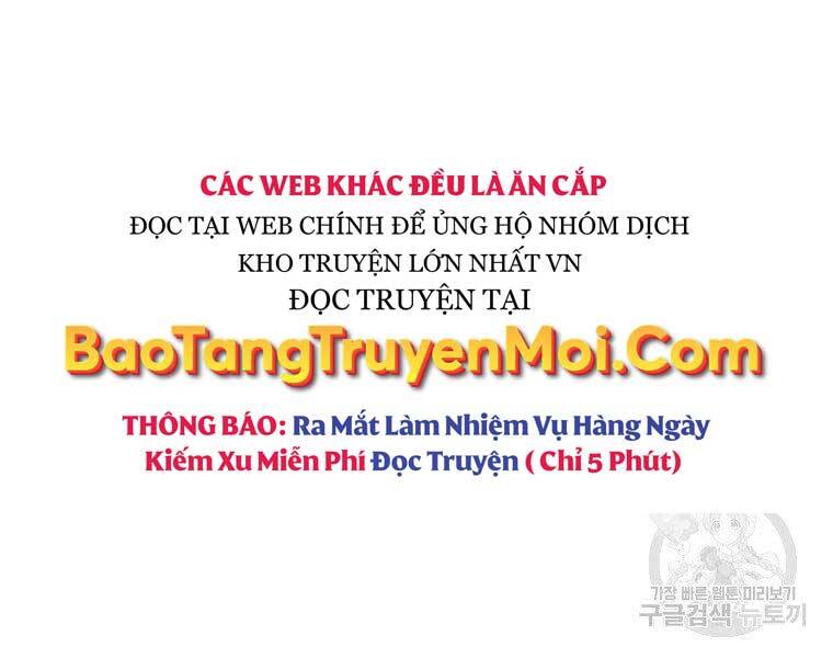 Bá Chủ Học Đường Ss4 - Chương 43