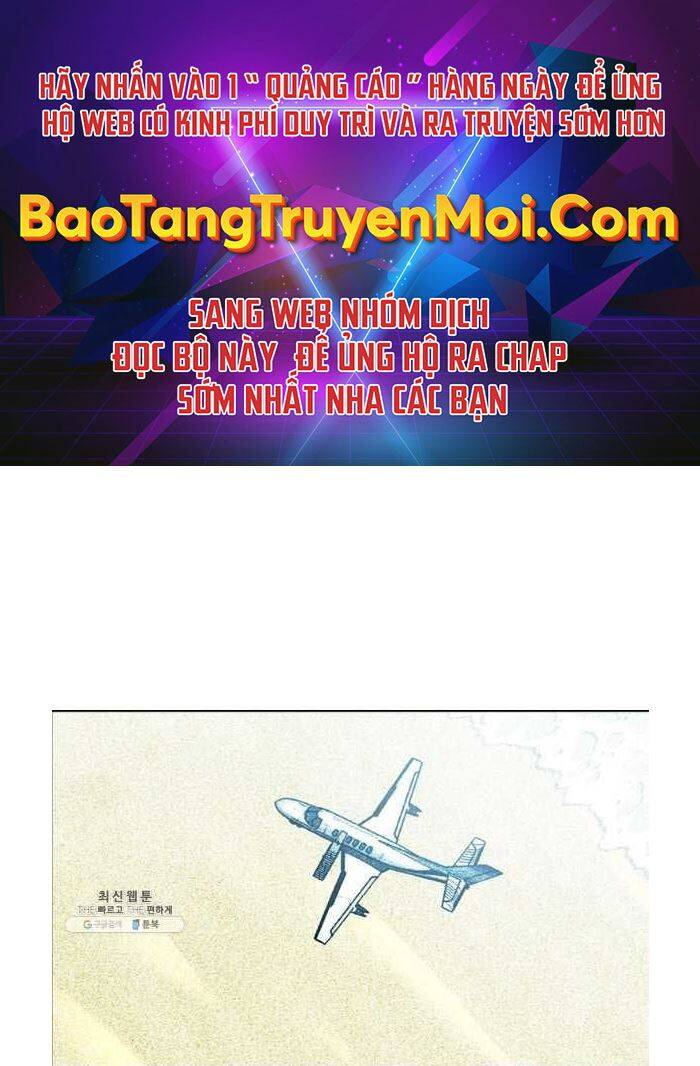 Bá Chủ Học Đường Ss4 - Chương 44