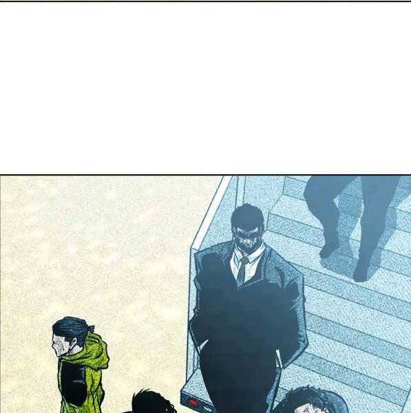 Bá Chủ Học Đường Ss4 - Chương 44