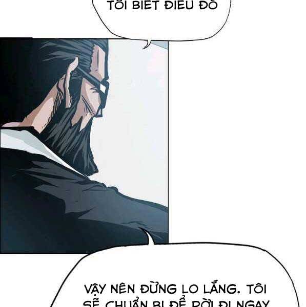 Bá Chủ Học Đường Ss4 - Chương 44