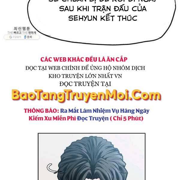 Bá Chủ Học Đường Ss4 - Chương 44