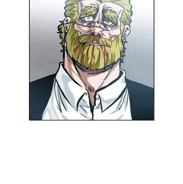 Bá Chủ Học Đường Ss4 - Chương 44