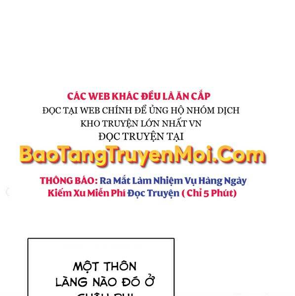 Bá Chủ Học Đường Ss4 - Chương 44