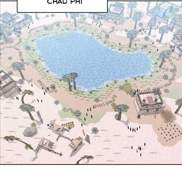 Bá Chủ Học Đường Ss4 - Chương 44