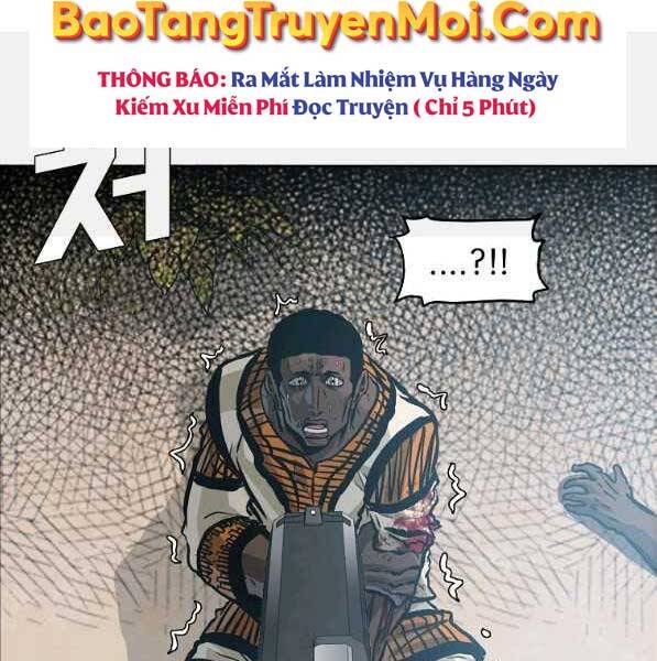 Bá Chủ Học Đường Ss4 - Chương 44