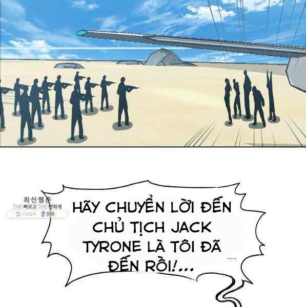 Bá Chủ Học Đường Ss4 - Chương 44