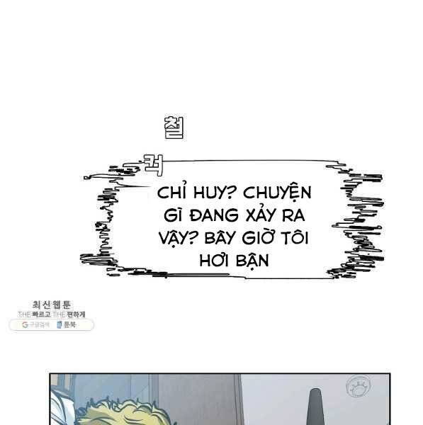 Bá Chủ Học Đường Ss4 - Chương 44