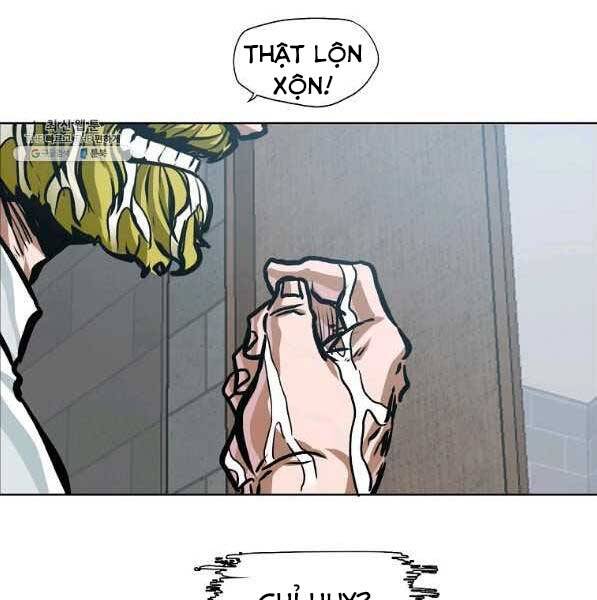 Bá Chủ Học Đường Ss4 - Chương 44