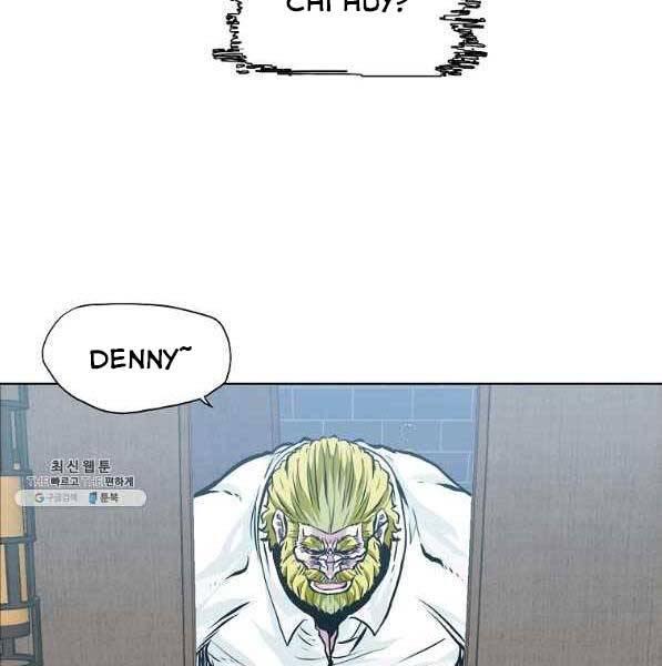 Bá Chủ Học Đường Ss4 - Chương 44