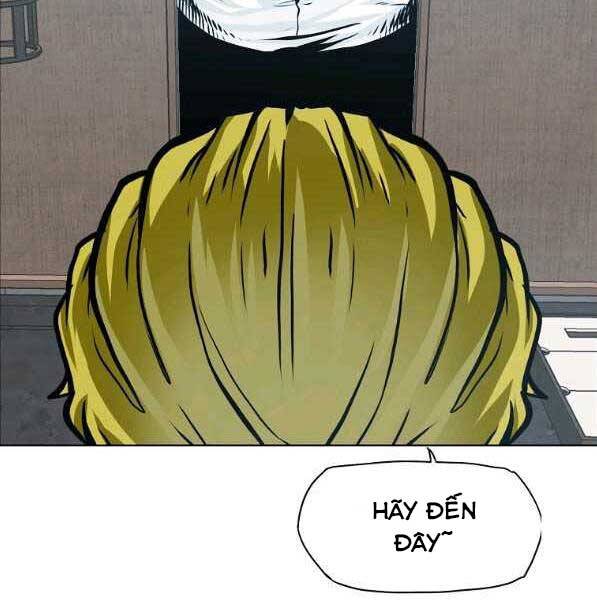 Bá Chủ Học Đường Ss4 - Chương 44