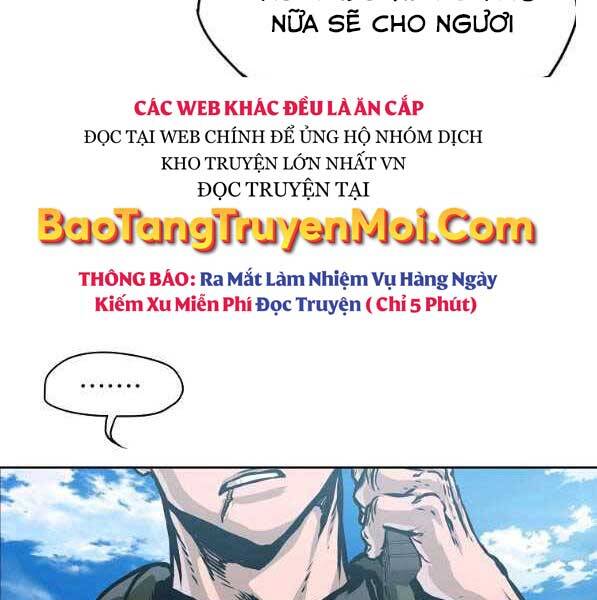 Bá Chủ Học Đường Ss4 - Chương 44