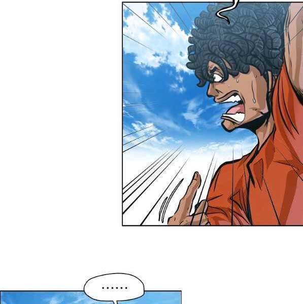 Bá Chủ Học Đường Ss4 - Chương 44