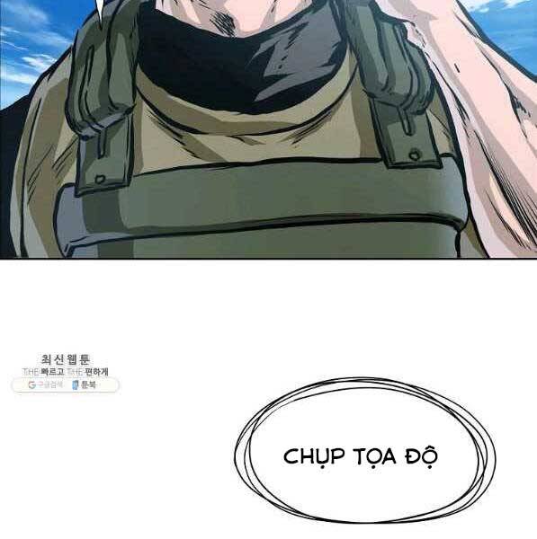 Bá Chủ Học Đường Ss4 - Chương 44