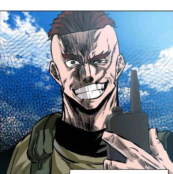 Bá Chủ Học Đường Ss4 - Chương 44