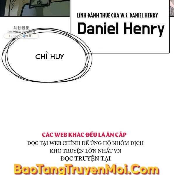 Bá Chủ Học Đường Ss4 - Chương 44