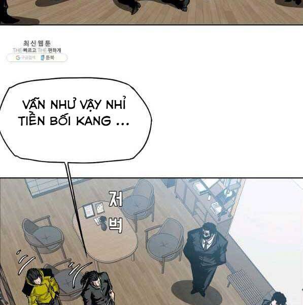 Bá Chủ Học Đường Ss4 - Chương 44