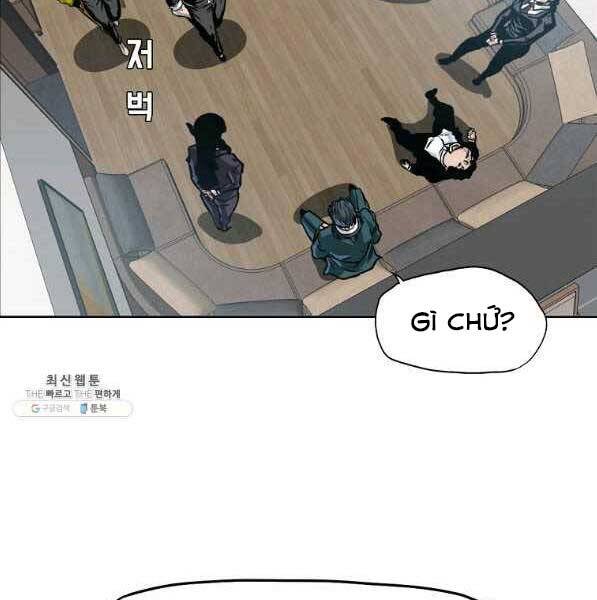 Bá Chủ Học Đường Ss4 - Chương 44