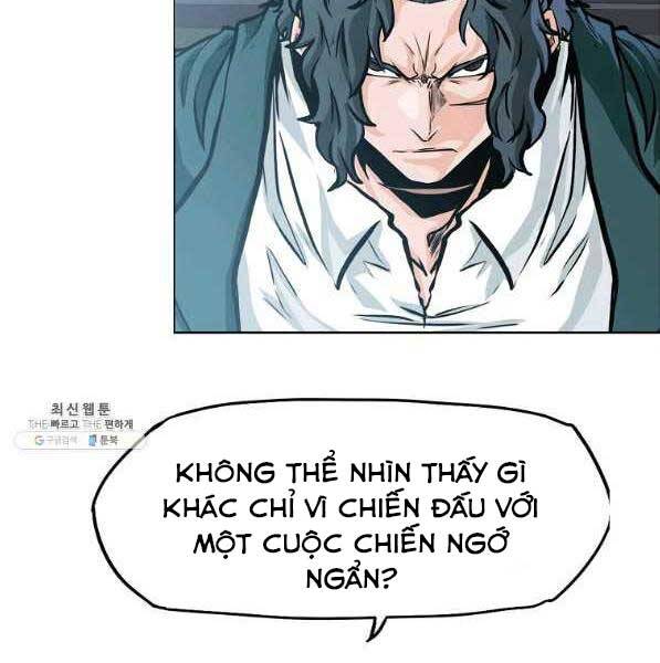 Bá Chủ Học Đường Ss4 - Chương 44