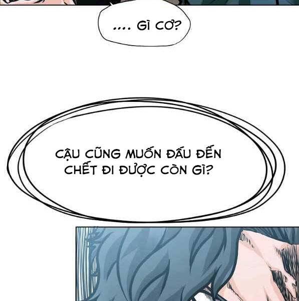 Bá Chủ Học Đường Ss4 - Chương 44