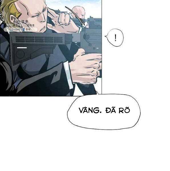 Bá Chủ Học Đường Ss4 - Chương 44